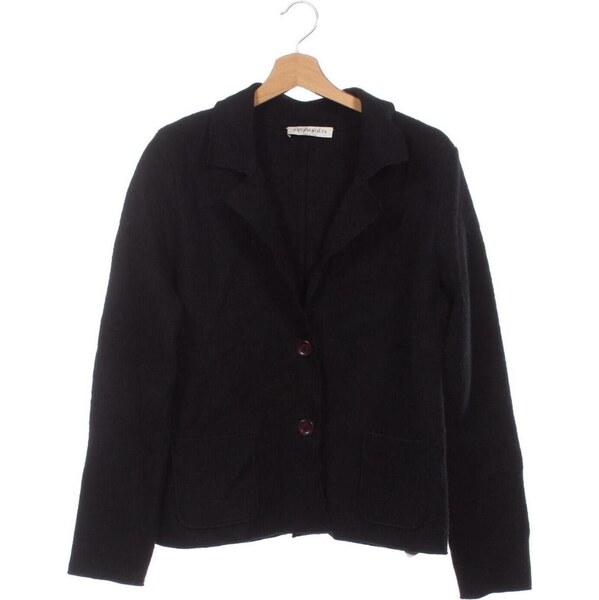 Dámsky kabát Unbranded 65692107