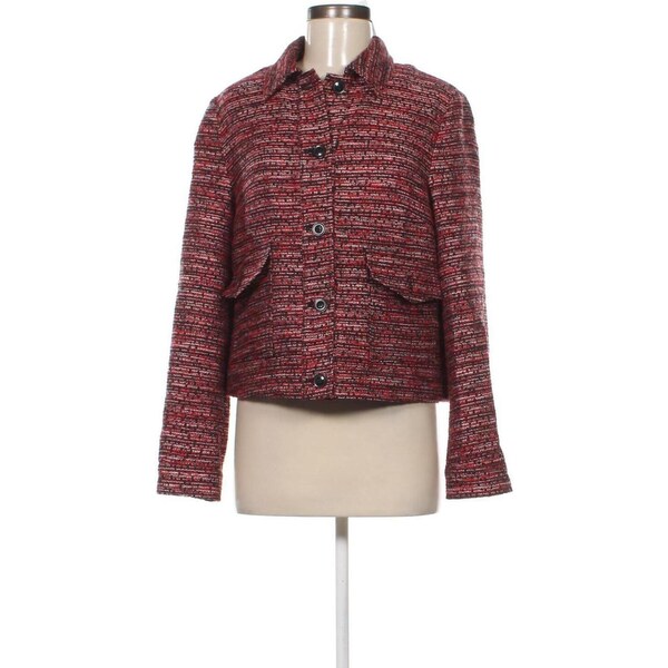 Dámske sako Gerry Weber 65692097