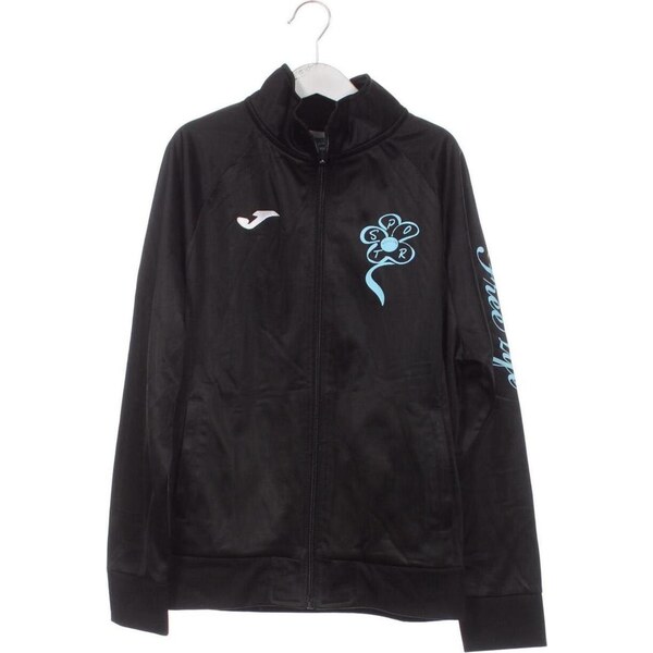 Detská športová horná časť Joma 65692113