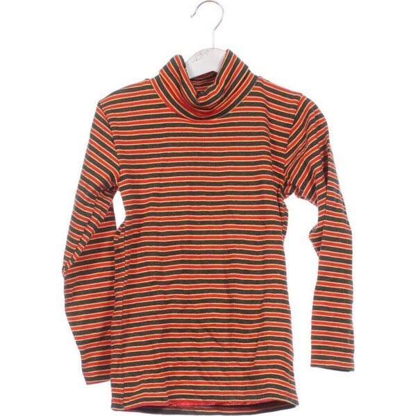 Detská blúzka Unbranded 65692122