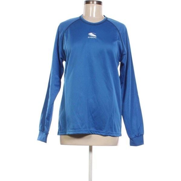 Dámska blúza Signal 65692141