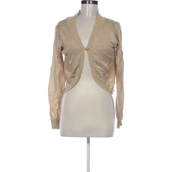 Dámsky kardigán Maglia 65692115