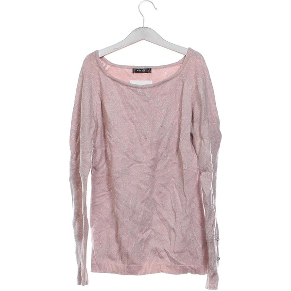 Dámsky pulóver Nuna Lie 65692133