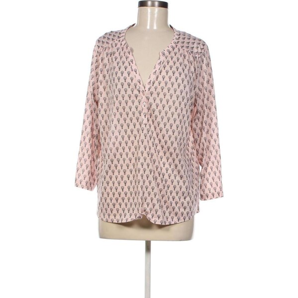 Dámska blúza H&M 65692134