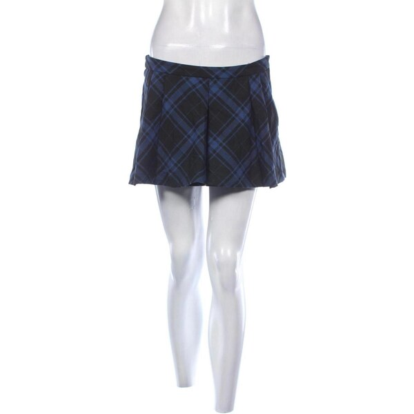 Sukňa- nohavice Bershka 65692160