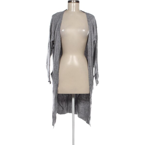 Dámsky kardigán Unbranded 65692174