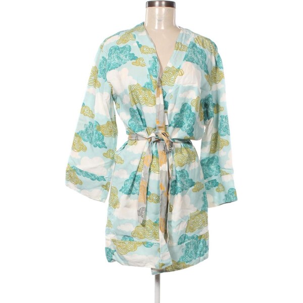 Dámsky kardigán Unbranded 65692156