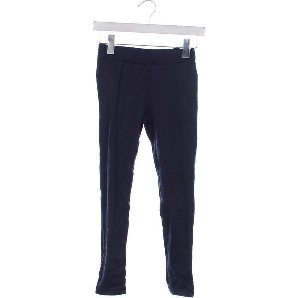 Dámske legíny Unbranded 65692175