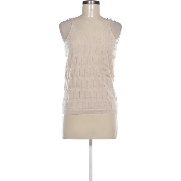 Dámsky pulóver SHEIN 65692184