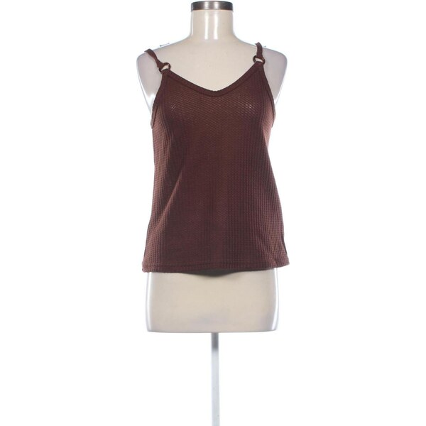 Dámsky top SHEIN 65692185