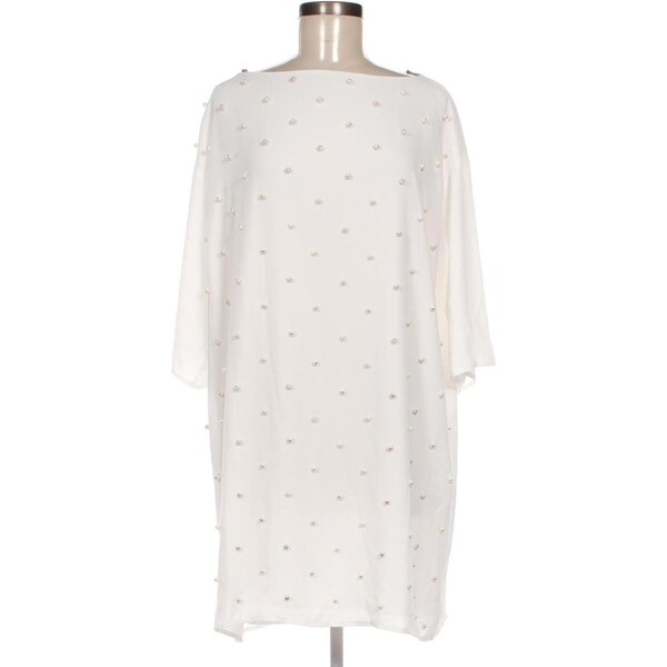 Šaty Liviana Conti 65692168