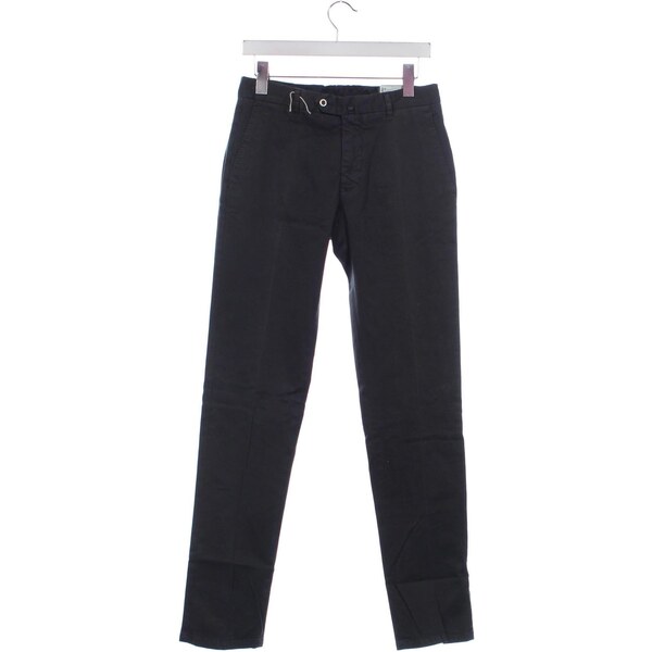 Pánske nohavice Brando 65692204