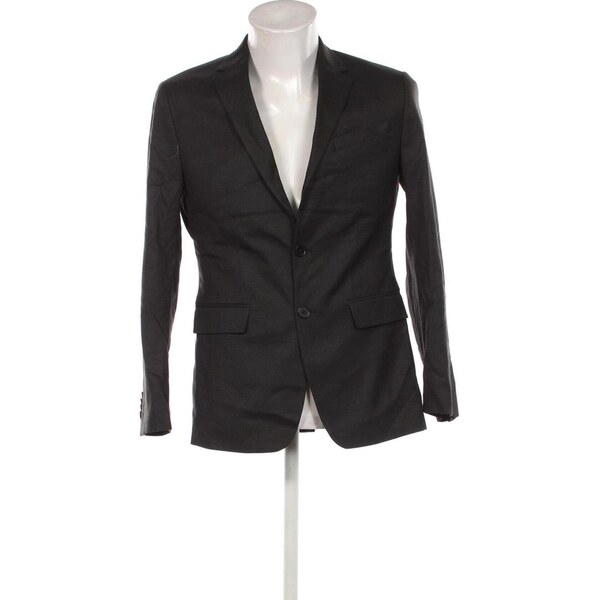 Pánske sako Banana Republic 65692227