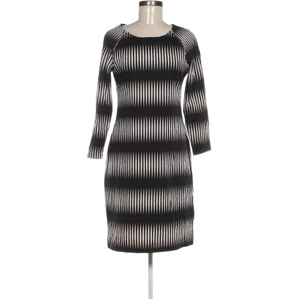 Šaty Smashed Lemon 65692240