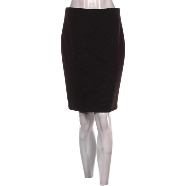 Sukňa Gardeur 65692248