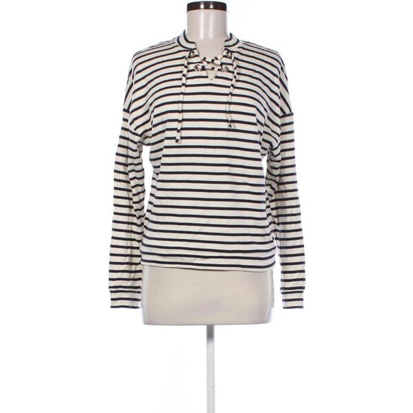 Dámska blúza BATIK 65692286