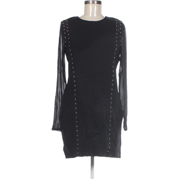 Šaty INC International Concepts 65692291