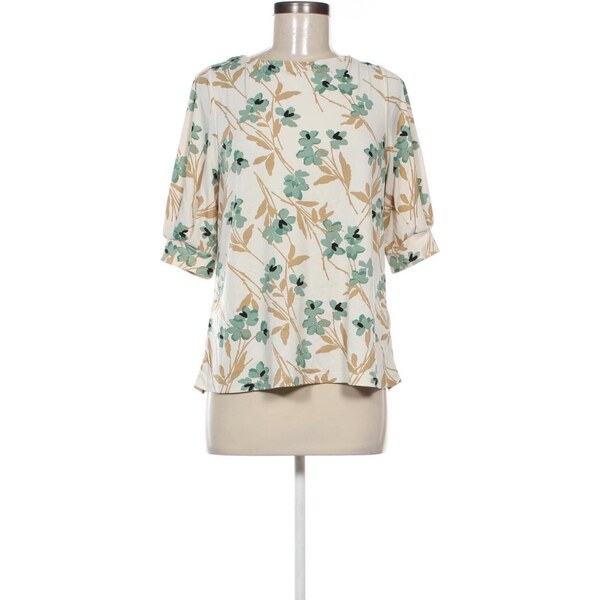 Dámska blúza H&M 65692323