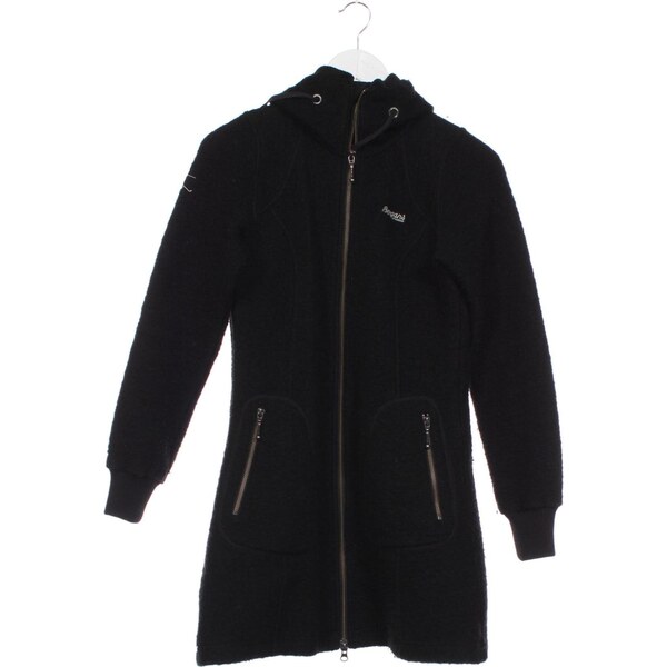 Dámsky kabát Bergans of Norway 65692365