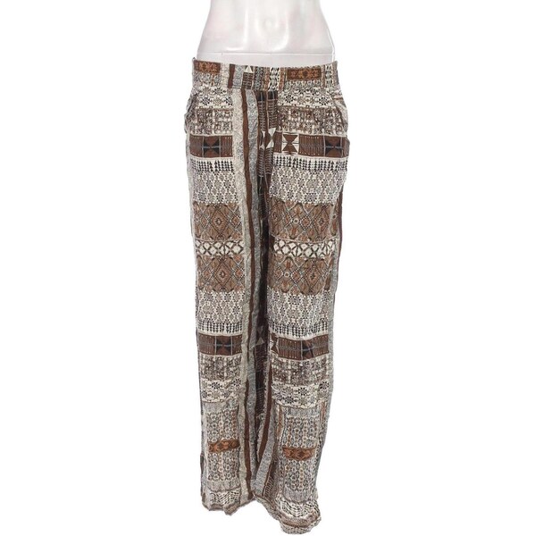 Dámske nohavice Unbranded 65692327