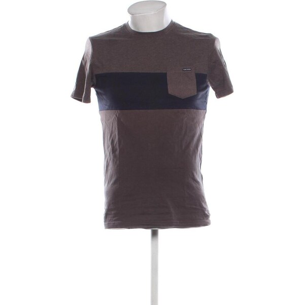 Pánske tričko Tom Tailor 65692366