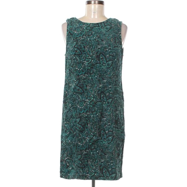 Šaty M&Co. 65692334