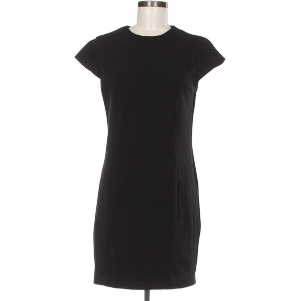 Šaty Mango 65692335