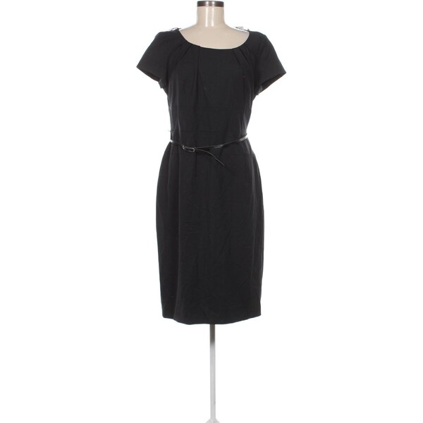 Šaty Daniel Hechter 65692362