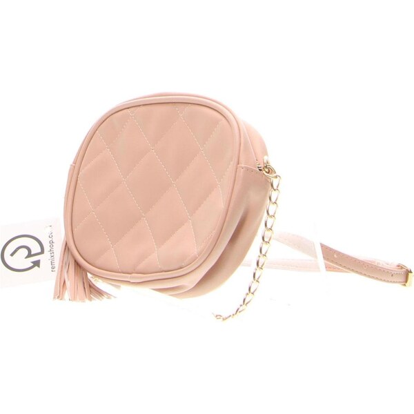 Dámska kabelka Unbranded 65692370