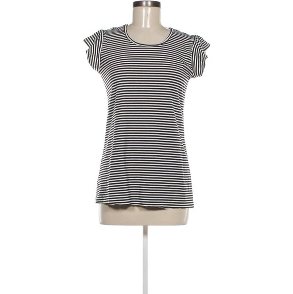 Dámska blúza Living Doll 65692337