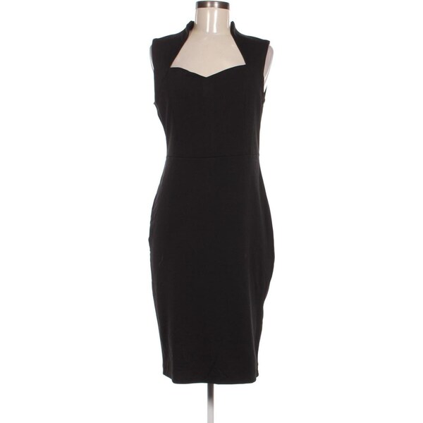 Šaty Unbranded 65692338