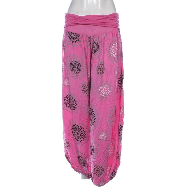 Dámske nohavice Unbranded 65692339