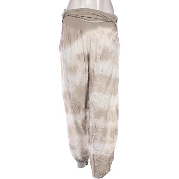 Dámske nohavice Unbranded 65692345