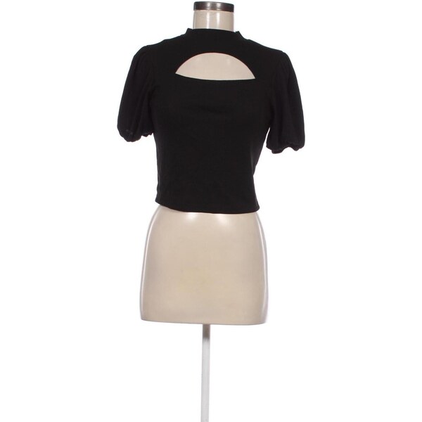 Dámska blúza Tally Weijl 65692354