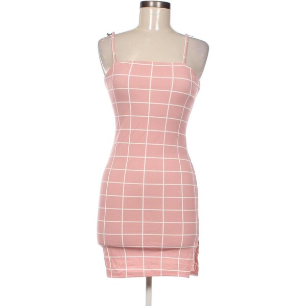 Šaty SHEIN 65692342