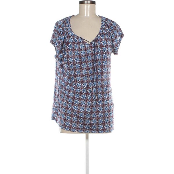 Dámska blúza Unbranded 65692348