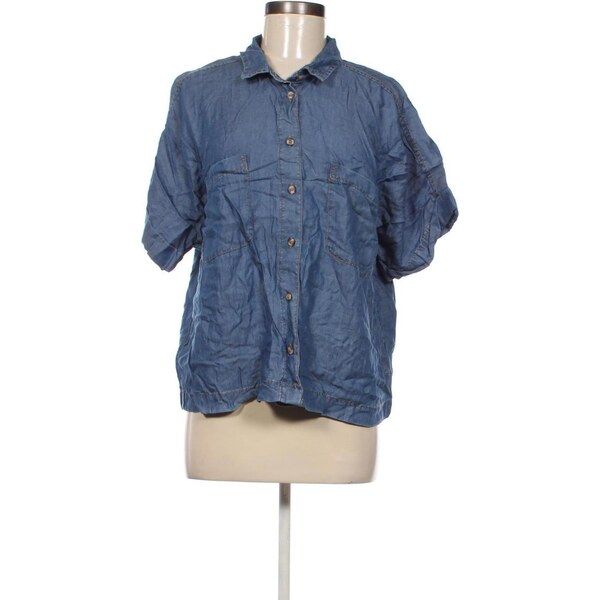 Dámska košeľa Marks & Spencer 65692343