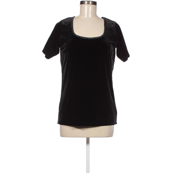 Dámska blúza Hennes 65692349