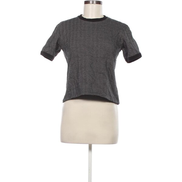 Dámska blúza Zara Trafaluc 65692350