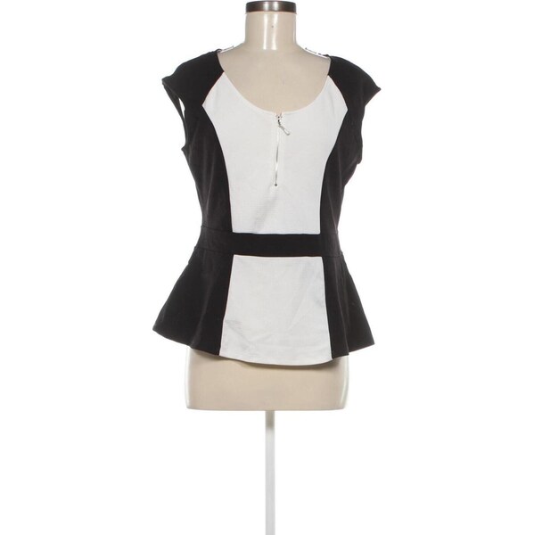 Dámska blúza Crossroads 65692353