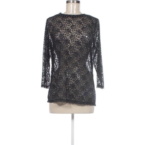 Dámsky top Janina 65692360