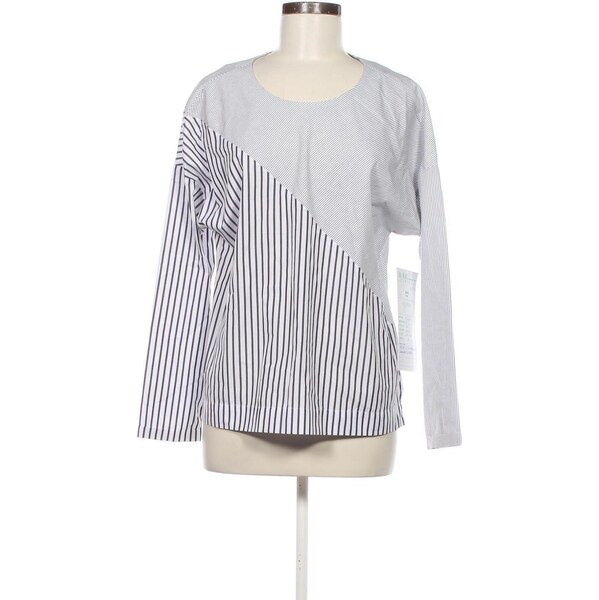 Dámska blúza Gerry Weber 65692377