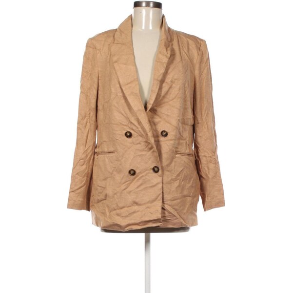 Dámske sako Sussan 65692385