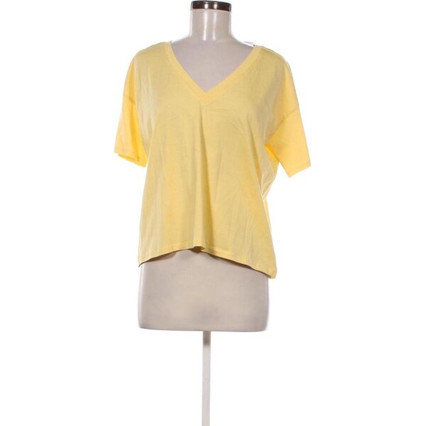 Dámska blúza Gerry Weber 65692398