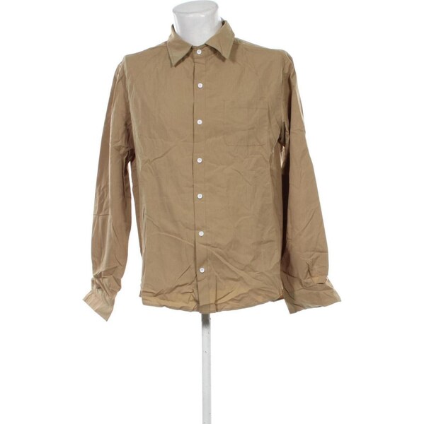 Pánska košeľa Unbranded 65692387