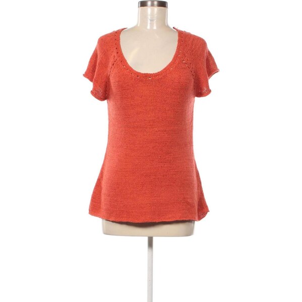 Dámsky pulóver City 65692405