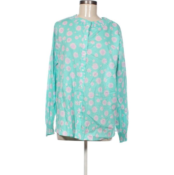 Dámska košeľa Gerry Weber 65692402