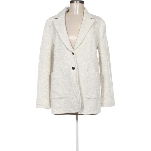 Dámske sako Gerry Weber 65692384