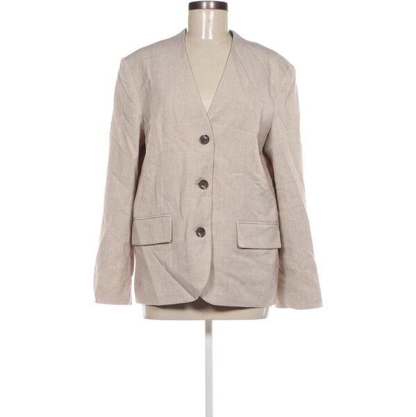 Dámske sako 8seconds 65692391