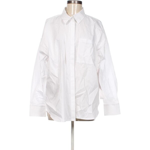 Dámska košeľa Taifun 65692404